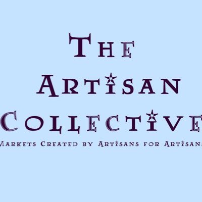 The Artisan Collective aims to create uniquely exquisite handmade pop up shops for artisans by artisans, in Merseyside. DM for a stall at our next pop up event