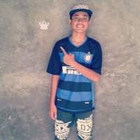 Afrizal Mantovani (@afrizal402) 's Twitter Profile