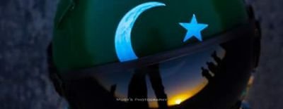 NumraSheikh1's profile picture. Once the game is over
The King and The Pawn
Go back to the same box.