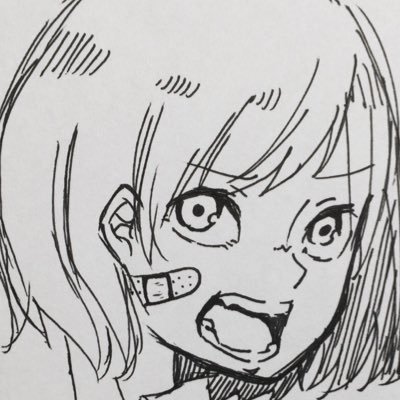 吉さんのプロフィール画像