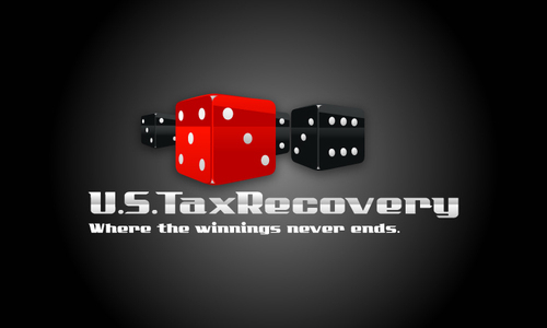 ustaxrecovery Profile Picture