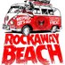 RockawayBeachLondon (@londonrockaway) Twitter profile photo RockawayBeachLondon (@londonrockaway) Twitter profile photo
