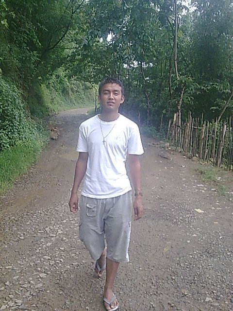 Alex_MMC's profile picture. 