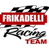 Frikadelli Racing(@Frikadelli_R) 's Twitter Profileg