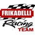 Frikadelli Racing (@Frikadelli_R) Twitter profile photo