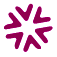 Public Relations agency