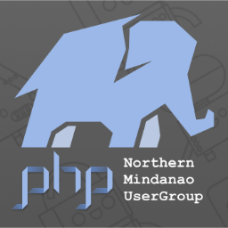 phpnmug's profile picture. 