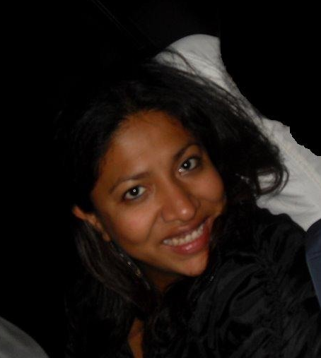 Soy una persona normal,q ama estar cm familia y amigos,me facina salir ,bailar,y escuchar musica.VIVA LA VIDA.