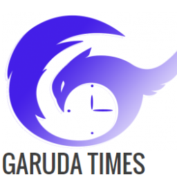 garudatimes_med's profile picture. Media Informasi Publik