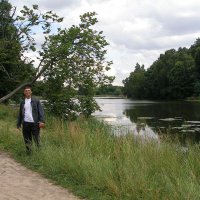 leonid.reynis (@leoriogy) 's Twitter Profile Photo leonid.reynis (@leoriogy) 's Twitter Profile Photo