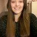 Rebecca Willey (@rebeccajwilley) Twitter profile photo Rebecca Willey (@rebeccajwilley) Twitter profile photo