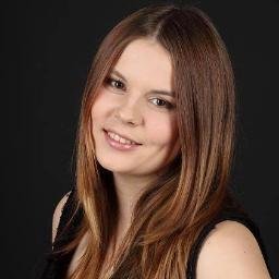 JanaMaple's profile picture. Analytička médií