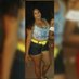 Camila Machado (@camilasm18) Twitter profile photo Camila Machado (@camilasm18) Twitter profile photo