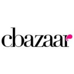 Cbazaar is a leading online fashion store and your exclusive source to Indian Ethnic fashion. Insta:@cbazaar Our exclusive brand- @ethnovog