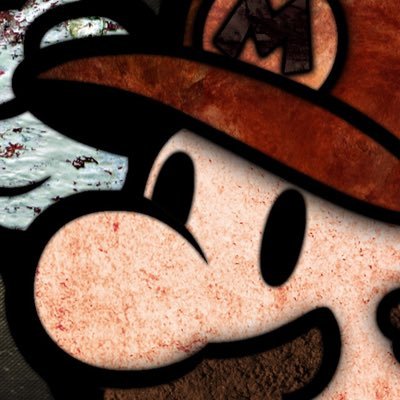 AiTek74's profile picture. En français