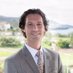 Vincent Weberink (@vweberink) Twitter profile photo Vincent Weberink (@vweberink) Twitter profile photo