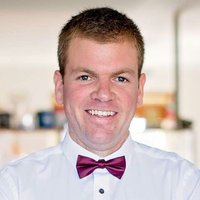 Shaun Ellis (@shaunellispop) 's Twitter Profile