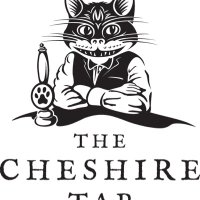 Cheshire Tap (@cheshiretap) 's Twitter Profile