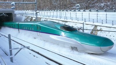 GoomailP's profile picture. 