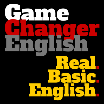 Product Support Engineer ➔ English Instructor ➔ IT Recruiter in Tokyo #GCE_Exercises #RealBasicEnglish #GCE_answers #GCE_Advice #askGCE