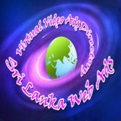 Srilankawebads's profile picture. World's 1st & only - 4K UHD VideoAds & 3D 360Degree Rotating Virtual Reality Product Photo/Videograpy & Documentaries of Customer's Products/Services