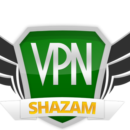 VPNShazam Profile