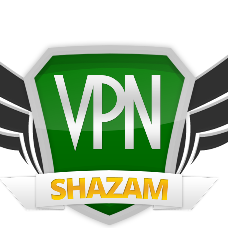 Fast and Great secure VPN with Reliable price which supports Dynamic and dedicated IPs. We support 300K IPs, 140 Countries and +1800 servers worldwide