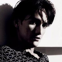Harry Lemon (@lemon8) 's Twitter Profile