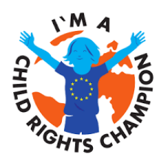 International Survivors @ Child Sex Exploitation Conference May 5th Glasgow Scotland Please share
https://t.co/UCMBNkaQre