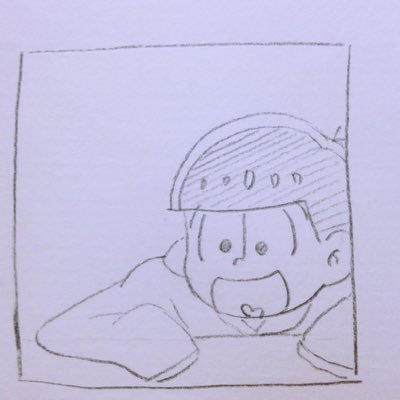 固定RTおねがいしますさんのプロフィール画像