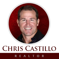 Chris Castillo(@CCastillo85262) 's Twitter Profile Photo