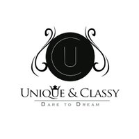 Unique & Classy (@uncstyle01) 's Twitter Profile