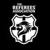 Bedfordshire RA (@bedfordshirera) Twitter profile photo Bedfordshire RA (@bedfordshirera) Twitter profile photo