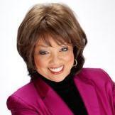 Carole Simpson Profile