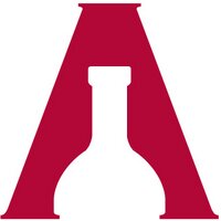 Athenee Importers (@atheneewines) 's Twitter Profile Photo Athenee Importers (@atheneewines) 's Twitter Profile Photo