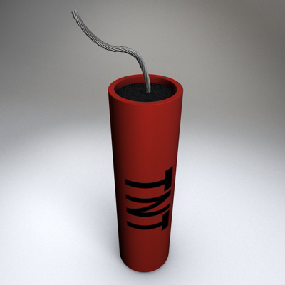 TNTSAFELINE's profile picture. 