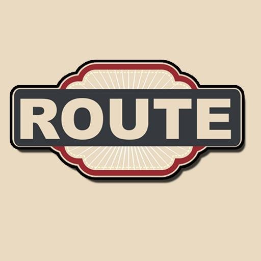 Route