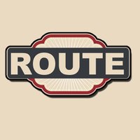 Route (@routeankara) 's Twitter Profile