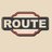 Route's Twitter avatar