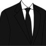 a_Londoner's profile picture. Apparently ‘A libertarian thing'. Football fan, wine and gin drinker, partial to the odd beer too. Can't abide the biased BBC or woke ideology. Pronoun: Thing.