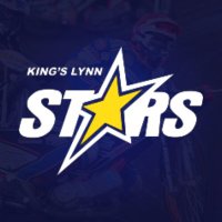 King's Lynn Speedway (@officialklstars) 's Twitter Profile