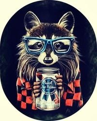 Kella_2005's profile picture. 