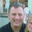 Scott Stein - @sasteinesq - Twitter