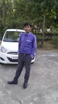 shankar46389364's profile picture. 