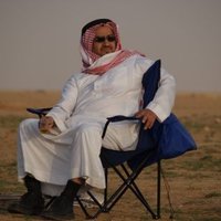 mofarrej almofarrej (@mofarrejalmofar) 's Twitter Profile