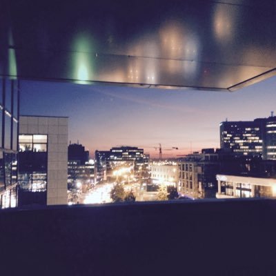 Ap_Chill's profile picture. bloody stories etc...