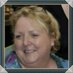 caroline lewis (@caroline64lewis) Twitter profile photo caroline lewis (@caroline64lewis) Twitter profile photo
