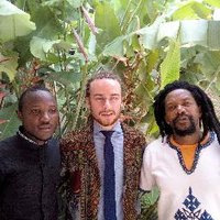 Gatete Muhamoud (@gmuhamoud) 's Twitter Profile