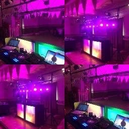 TheDJWilkes's profile picture. #DJ - Birmingham - @SWilkesOfficial - @DannyWilkesUK7 - for all bookings and enquirers: djwilkesevents@yahoo.co.uk