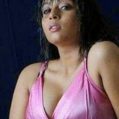 royalangelsbiz's profile picture. 